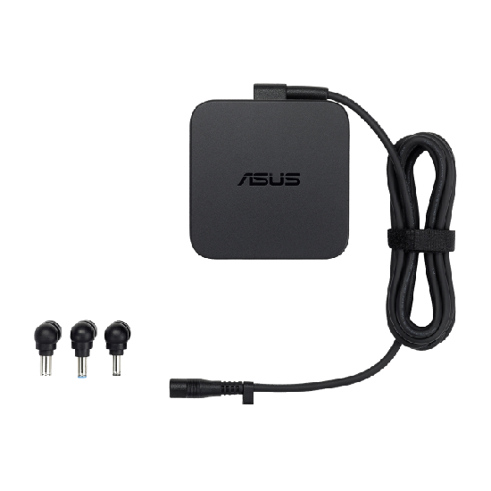 ASUS U65W-01 Universal Mini Adaptor